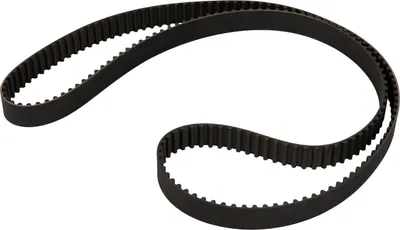Obrázek produktu pro Ozubený řemen 185 zubů 28 mm 60674528
