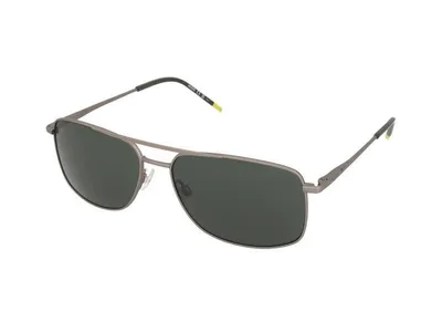 Zdjęcie produktu dla Hugo Boss HG 1287/S SMF/QTGlasdiameter: 59