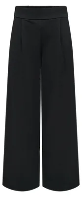 Produktbild von JDYGEGGO ONE Pant JRS NOOS