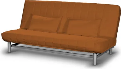 Immagine prodotto di Rivestimento per divano Beddinge, corto