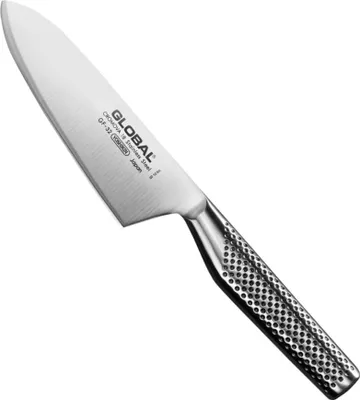 Produktbild von Global Europäisches Kochmesser 16cm GF32