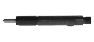 Obrázok produktu pre Hlavica trysky BOSCH 0 432 191 345
