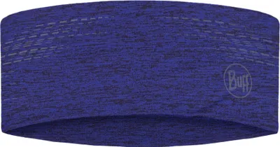 Immagine prodotto di BUFF Fascia per capelli unisex DryFlx® Stirnband
