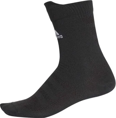 Produktbild von Skarpety adidas ASK CR UL CV7414 34-36