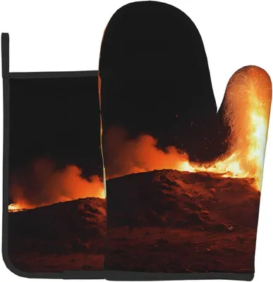 Imagen del producto de Estantería negra de 2 niveles, de 40x22x31 cm, ideal para colocar debajo del lavabo