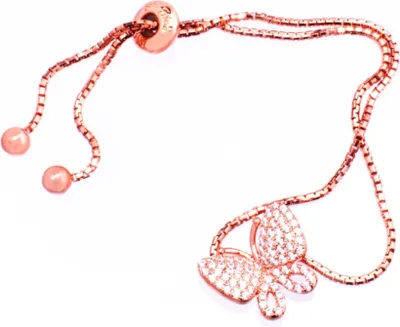 Produktbild von Schmuck Folli Follie 3b17s049rc