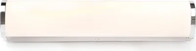 Produktbild von Faro 63601, Oberfläche, 2700 K, IP44, Chrom