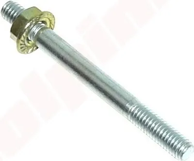 Immagine prodotto di Bullone Yanmar ( 114310-45360 )