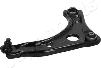 Produktbild von JAPANPARTS BS-154R Querlenker Unten Vorne Rechts für NISSAN MICRA IV (K13)