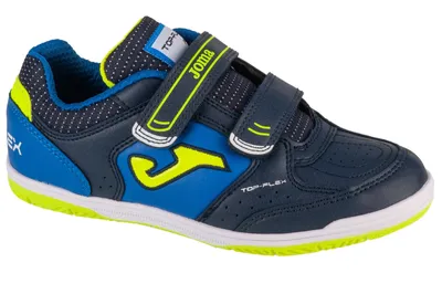 Image de Joma Top Flex Jr 2403 IN TPJW2403INV