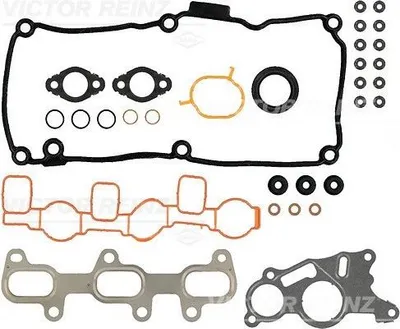 Produktbild von REINZ 02-40508-01 Zylinderkopf Dichtungssatz für VW Polo Schrägheck (6R1, 6C1) für SKODA Fabia II Schrägheck (542) Fabia II Combi (545) für SEAT