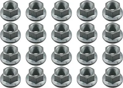 Immagine prodotto di FEBI BILSTEIN Dado ruota Articolo: 22474