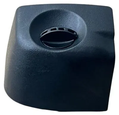 Produktbild von Stihl Original Filterdeckel für BG56 BG66 BG86 SH56 SH86 - 42411401000