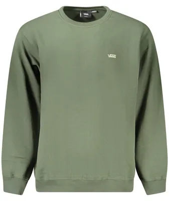 Obrázek produktu pro Mikiny Vans vn000p20