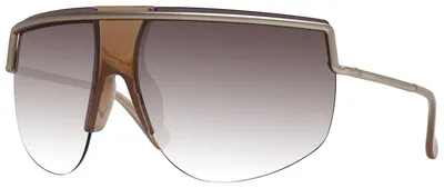 Immagine prodotto di Max Mara Mod. Mm0050 7032F