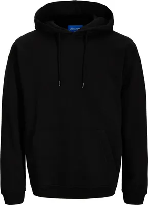 Produktbild von Jack & Jones Hoodie Brink Kapuzensweatshirt