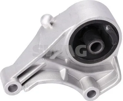 Produktbild von SWAG Motorlager Gummimetalllager Vorne für OPEL Meriva A (X03) 40 94 5846