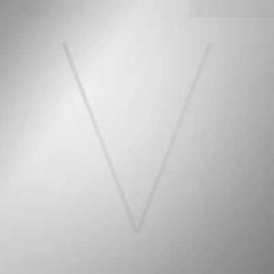Obrázok produktu pre Föllakzoid: Föllakzoid: V -   - (CD / V)
