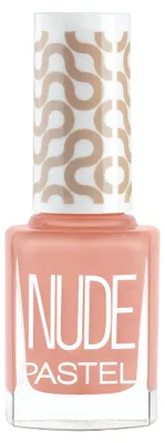 Produktbild von PASTEL Nude Nagellack Nr. 770 13ml