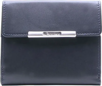Produktbild von Esquire Esquire 12145000 Helena blau blau blau 670-80-00129