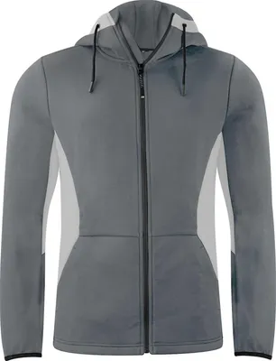 Immagine prodotto di Cutterandbuck Pemberton Cappuccio FZ Uomo