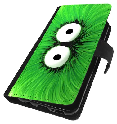 Produktbild von Für Samsung Galaxy S21 5G Hülle Handy Tasche Flip Case Klapp Cover Book Schutzhülle Wallet Handyhülle Motiv 126