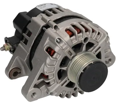 Immagine prodotto di Alternatore 150A