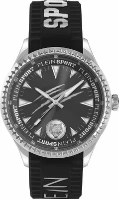 Immagine prodotto di Orologio analogico Plein Sport da uomo