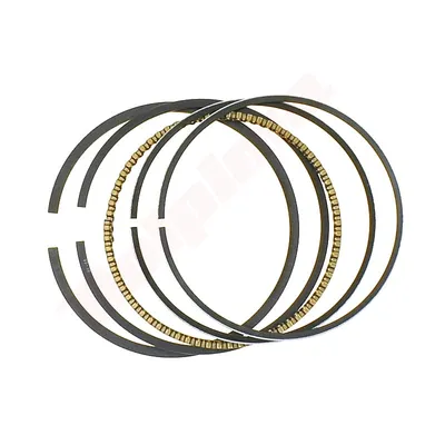 Immagine prodotto di Pierścień Tłoka Honda Gx210 70Mm ( 13010-Z4K-004 )