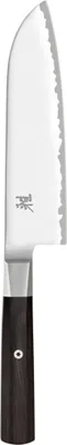 Produktbild von Miyabi Kuchynské nože 339571810