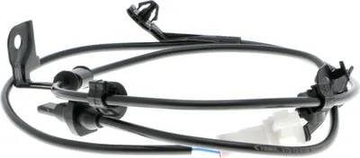 Produktbild von VEMO ABS Sensor Raddrehzahl Vorne Links für TOYOTA Yaris Schrägheck (P9) V70-72-0198