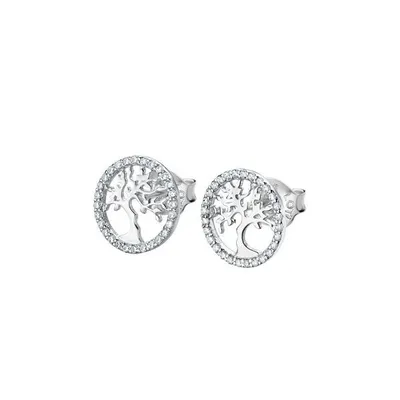 Immagine prodotto di LOTUS SILVER JEWELS JEWELRY Mod. LP1778-4/1