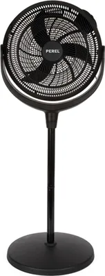 Produktbild von Standventilator (Tischventilator) - Collapsible Fan