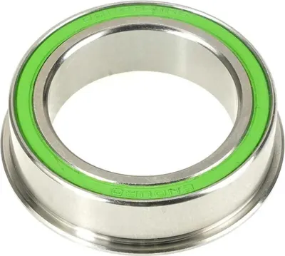 Image de Roulement Double Rangée Inox - Résistance à La Corrosion Renforcée - Enduro Bearings