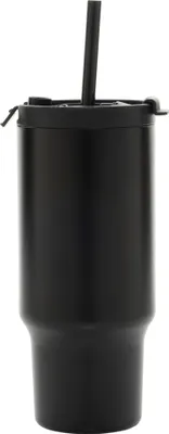 Immagine prodotto di XD Collection - Tazza "Cruiser" da 480 ml XD401 (taglia unica) (nero)