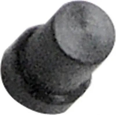 Produktbild von Gegenhalterplatte JMP