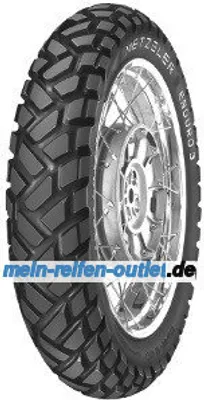 Produktbild von Metzeler Enduro 3 Sahara 90/90 - 21 M/C Tt 54S Dual Purpose Front