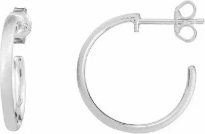 Image de XENOX Boucles d'oreilles pour femmes