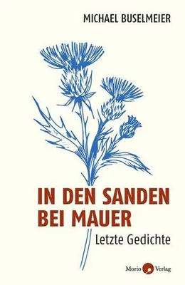Obrázek produktu pro In den Sanden bei Mauer