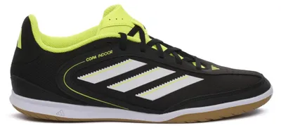 Productafbeelding van Schoenen Adidas Copa Indoor Court IC JR2892