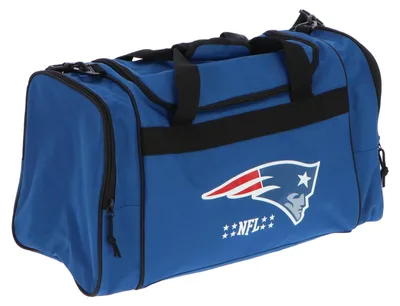 Image de Sac de sport NFL