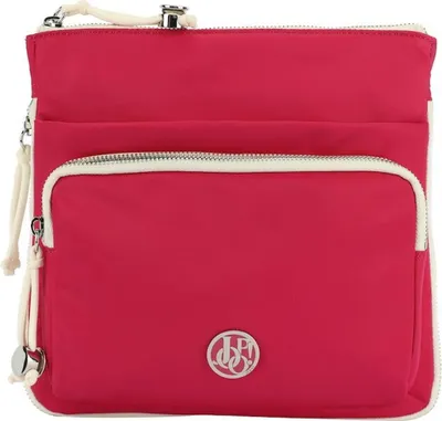 Produktbild von Joop Jeans Women Lietissimo Lilou - Schultertasche 25 cm (carmine)