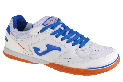 Produktbild von Joma Schuhe Top Flex 2122 IN, TOPS2122IN