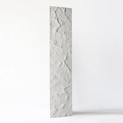 Obrázok produktu pre Nástenný panel Santero R4 Stone Touch