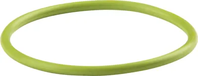 Produktbild von DVO Federwegindikator O-Ring, Topaz Gen3 WP