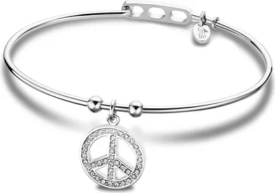 Produktbild von LOTUS JEWELS JEWELRY Mod. LS2015-2/2