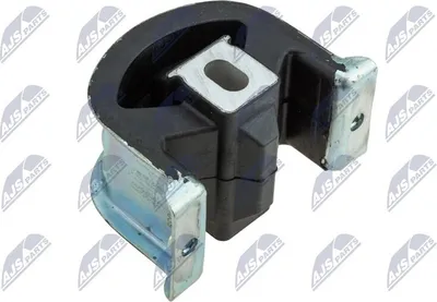 Produktbild von NTY Motorlager Vorne für VW Transporter V Bus (7HB, 7HJ, 7EB, 7EJ, 7EF, 7EG, 7HF, 7EC) ZPS-VW-039