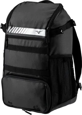 Image de Sacs pour équipement - Organizer 23 - Pour le baseball et le softball - Sac à dos