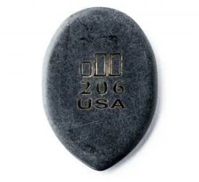 Immagine prodotto di Dunlop 477R 206 Jazz Tone a cricchetto
