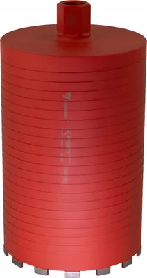 Immagine prodotto di Carotatrice diamantata Ferrati Xpert 202 x 300 mm